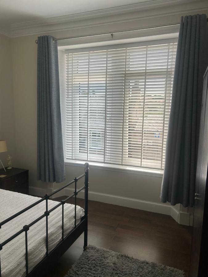 1L Albert Place Maddiston Road Brightons Falkirk Fk2 0Jx 폴몬트 외부 사진
