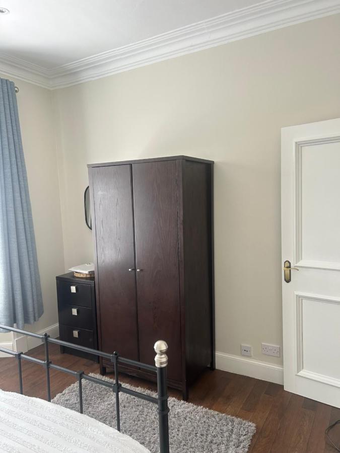 1L Albert Place Maddiston Road Brightons Falkirk Fk2 0Jx 폴몬트 외부 사진