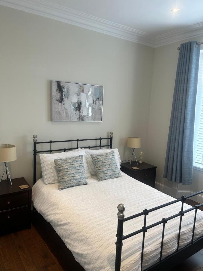 1L Albert Place Maddiston Road Brightons Falkirk Fk2 0Jx 폴몬트 외부 사진